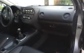 Thumbnail of 2006 Gray Acura RSX