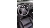 Thumbnail of 2006 Gray Acura RSX