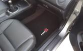 Thumbnail of 2006 Gray Acura RSX