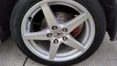 Thumbnail of 2006 Gray Acura RSX