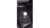Thumbnail of 2006 Gray Acura RSX