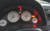 Thumbnail of 2006 Gray Acura RSX