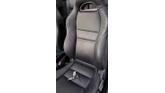 Thumbnail of 2006 Gray Acura RSX
