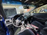 Thumbnail of 2017 Blue Subaru WRX STI