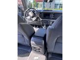Thumbnail of 2022 Gray Ford Bronco