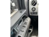 Thumbnail of 2010 Gray Ford F-150
