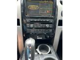 Thumbnail of 2010 Gray Ford F-150