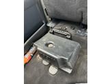 Thumbnail of 2010 Gray Ford F-150