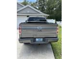 Thumbnail of 2010 Gray Ford F-150