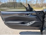 Thumbnail of 2024 Gray Mazda MX-5 Miata