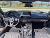 Thumbnail of 2024 Gray Mazda MX-5 Miata