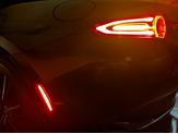 Thumbnail of 2024 Gray Mazda MX-5 Miata