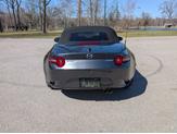 Thumbnail of 2024 Gray Mazda MX-5 Miata