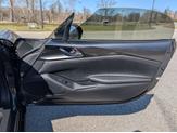 Thumbnail of 2024 Gray Mazda MX-5 Miata
