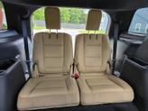 Thumbnail of 2016 Brown Ford Explorer