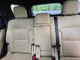 Thumbnail of 2016 Brown Ford Explorer