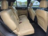 Thumbnail of 2016 Brown Ford Explorer