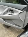 Thumbnail of 2010 Gray Toyota Camry