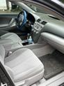 Thumbnail of 2010 Gray Toyota Camry