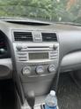Thumbnail of 2010 Gray Toyota Camry