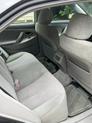 Thumbnail of 2010 Gray Toyota Camry