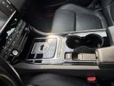 Thumbnail of 2017 Black Jaguar XE