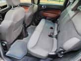 Thumbnail of 2014 Gray FIAT 500L