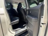 Thumbnail of 2017 White Honda Ridgeline