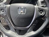 Thumbnail of 2017 White Honda Ridgeline