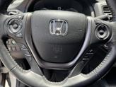 Thumbnail of 2017 White Honda Ridgeline