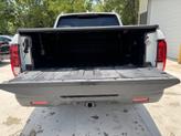 Thumbnail of 2017 White Honda Ridgeline