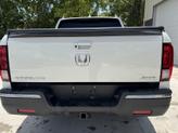 Thumbnail of 2017 White Honda Ridgeline