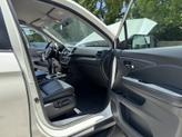 Thumbnail of 2017 White Honda Ridgeline