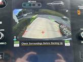 Thumbnail of 2024 Gray Subaru Outback