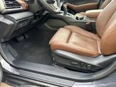 Thumbnail of 2024 Gray Subaru Outback