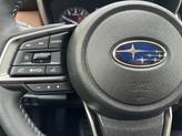 Thumbnail of 2024 Gray Subaru Outback