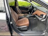 Thumbnail of 2024 Gray Subaru Outback