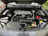 Thumbnail of 2024 Gray Subaru Outback