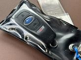 Thumbnail of 2024 Gray Subaru Outback