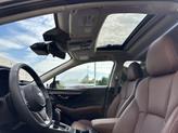 Thumbnail of 2024 Gray Subaru Outback