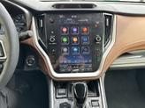 Thumbnail of 2024 Gray Subaru Outback