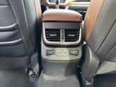 Thumbnail of 2024 Gray Subaru Outback