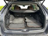 Thumbnail of 2024 Gray Subaru Outback