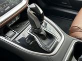 Thumbnail of 2024 Gray Subaru Outback
