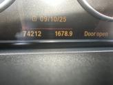 Thumbnail of 2011 White BMW 528