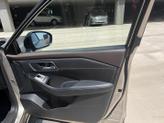 Thumbnail of 2022 Brown Nissan Rogue