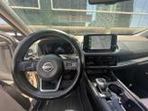Thumbnail of 2022 Brown Nissan Rogue