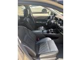 Thumbnail of 2022 Brown Nissan Rogue