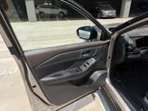 Thumbnail of 2022 Brown Nissan Rogue