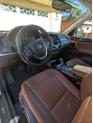 Thumbnail of 2016 White BMW X3